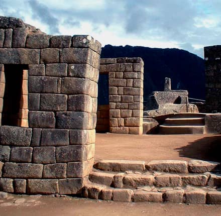 tour a machu picchu, itntiwatana